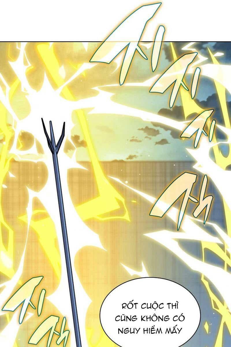 vượt qua giới hạn chapter 186 41