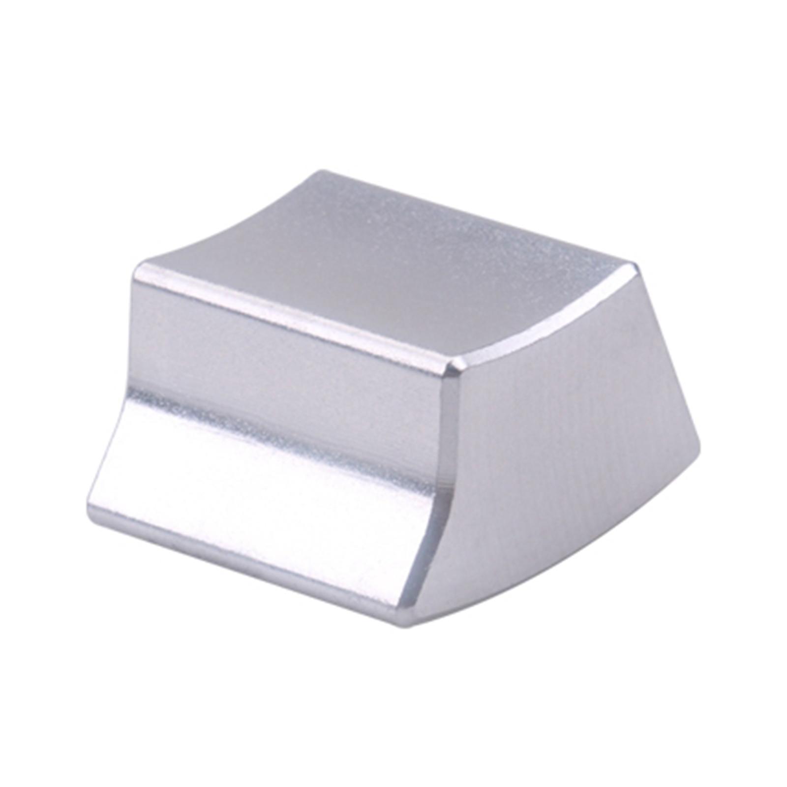 Repair Tools for 4.6L/5.4L/6.8L 3V Pulley Bolt Set