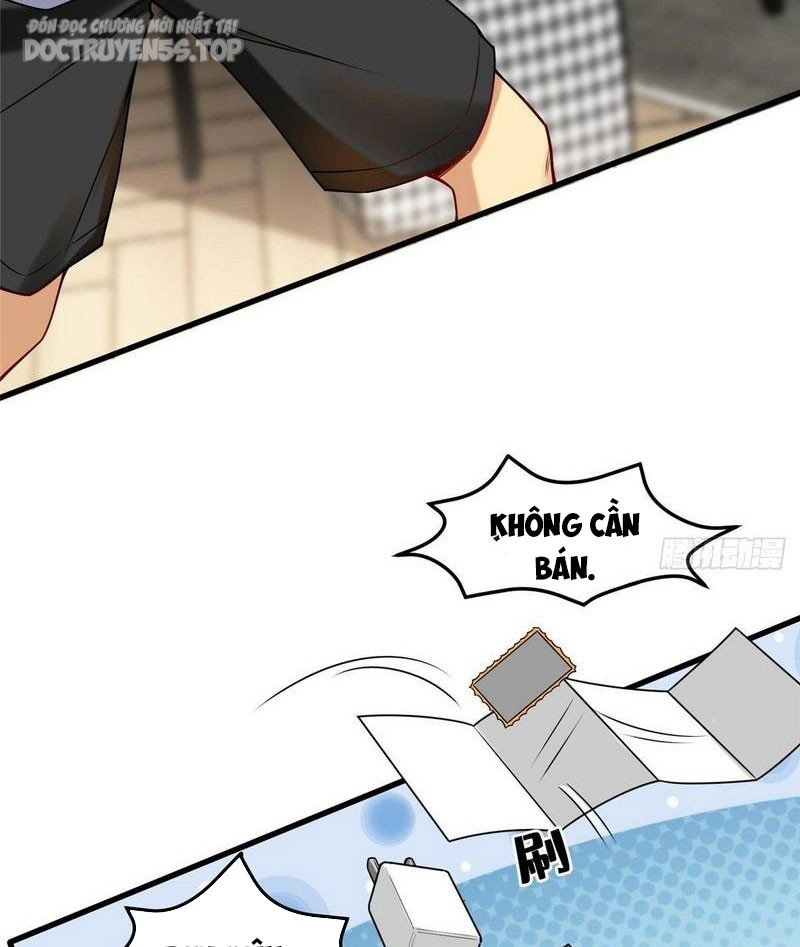 ta làm giàu từ thua lỗ game chapter 104 20