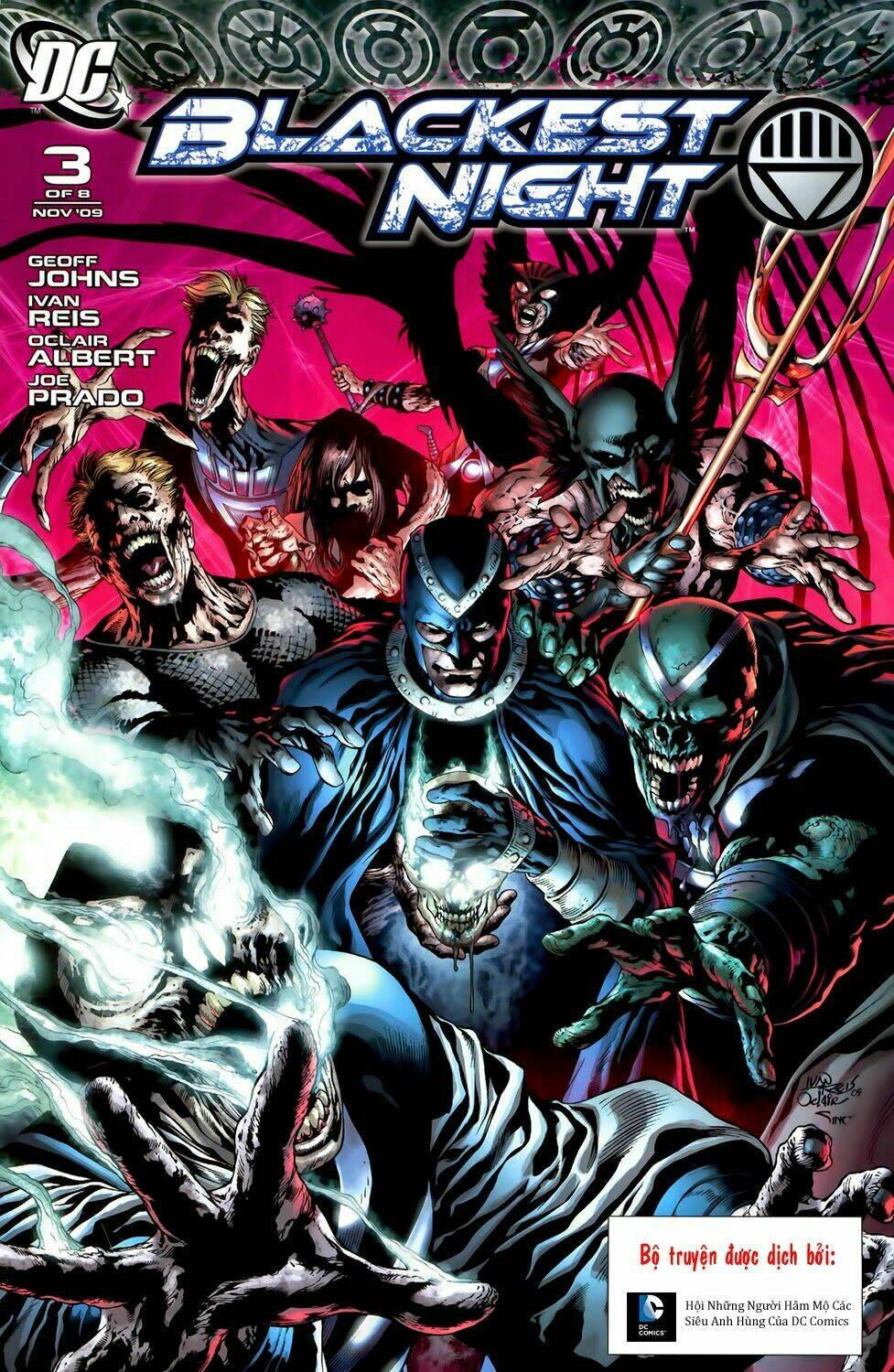 Blackest Night chapter 14 1