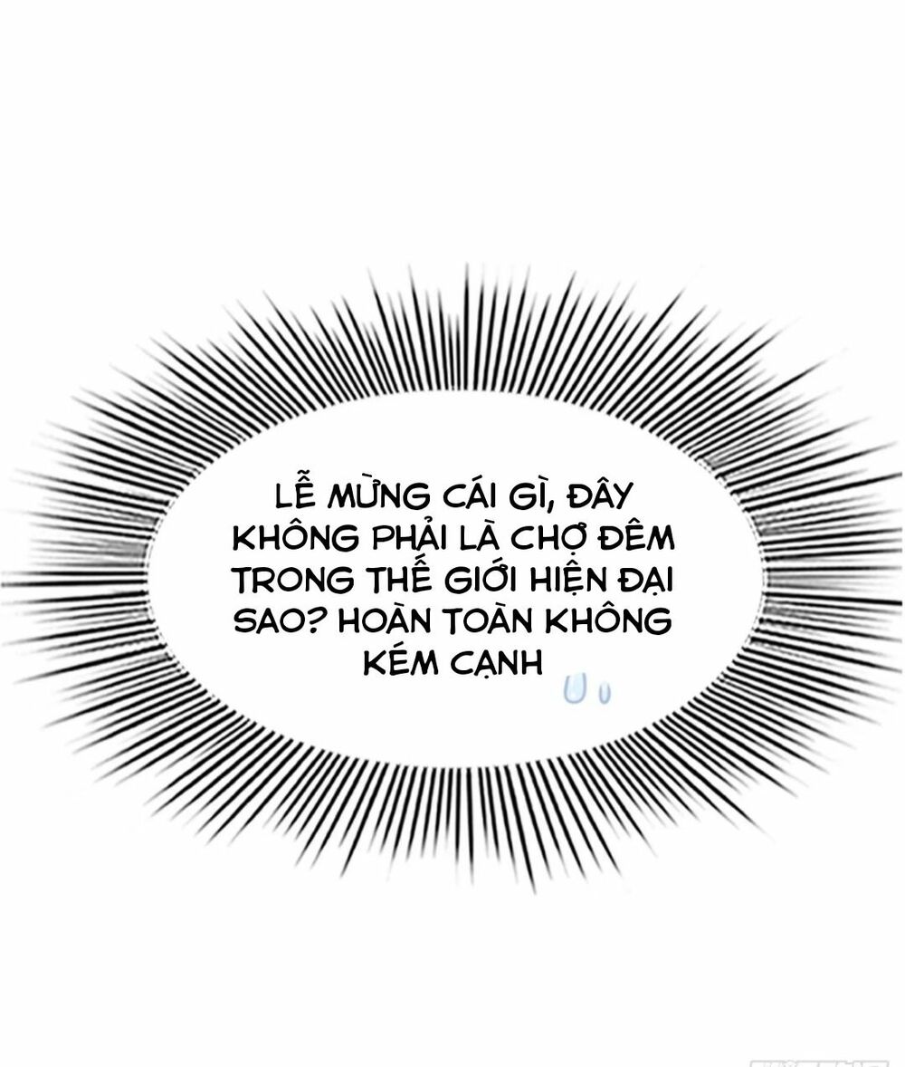 thuần hóa ba ba bạo quân chapter 12 29