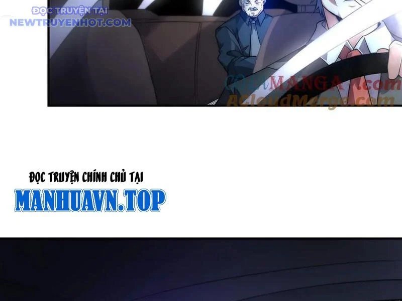 võng du: ta có thể tiến hoá tất cả! chapter 29 31