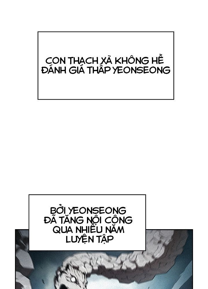 chòm sao trở về từ địa ngục chapter 5 70