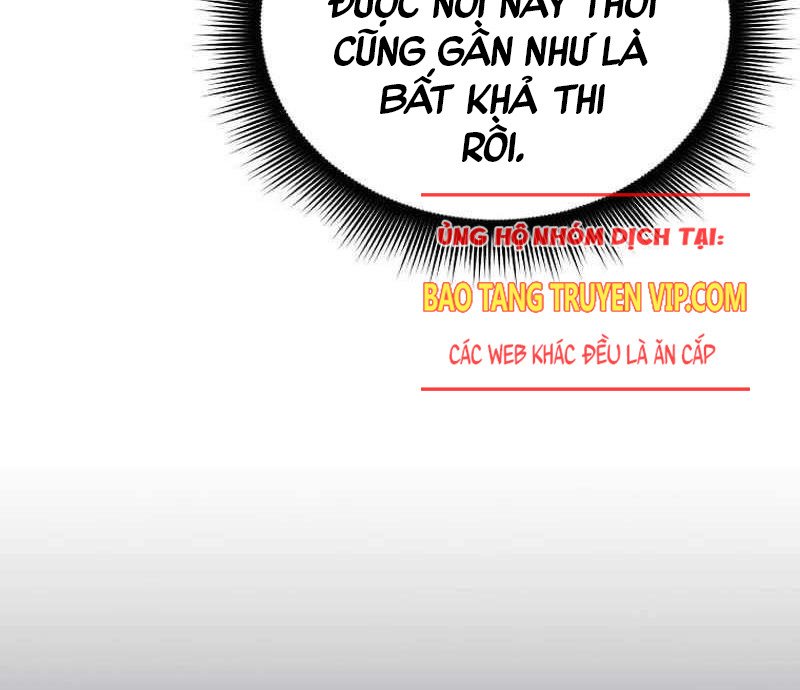 ta đoạt bảo ma thần chapter 13 26