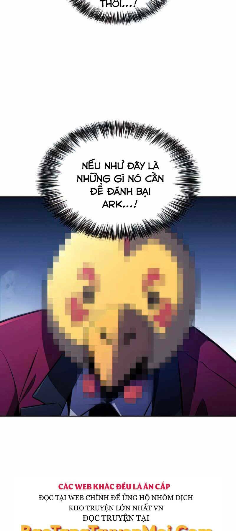 kẻ thách đấu chapter 47 74