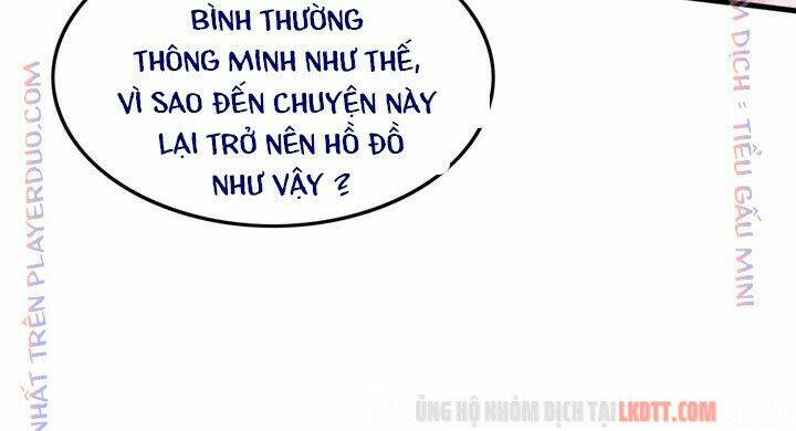 trọng sinh bá sủng nhiếp chính vương quá mạnh mẽ chapter 161 33