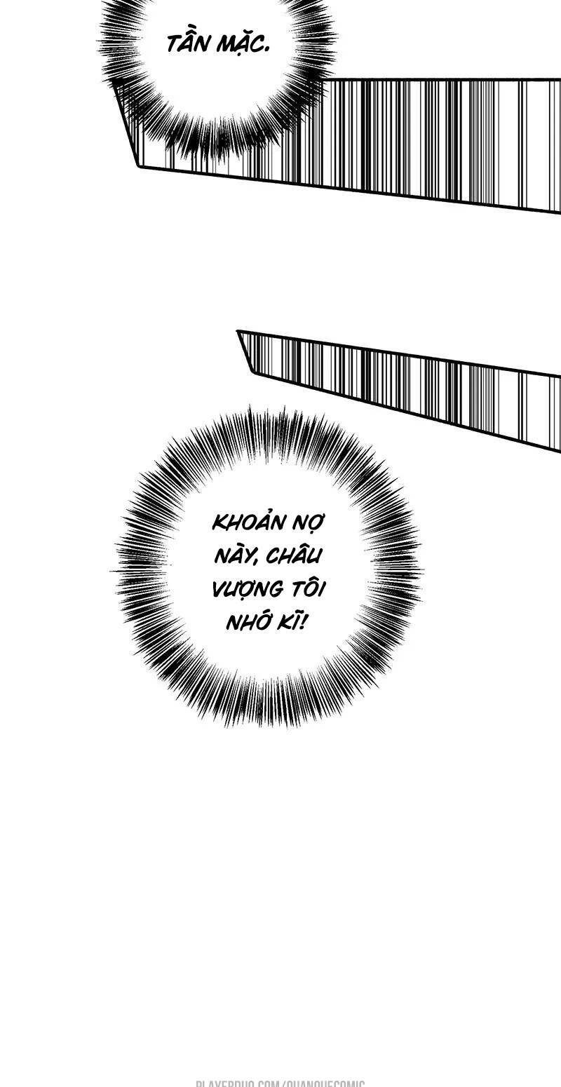 đô thị đỉnh phong cao thủ chapter 13 26