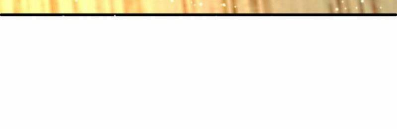 nhìn thấy thanh máu, ta xử tội thần linh chapter 159 51