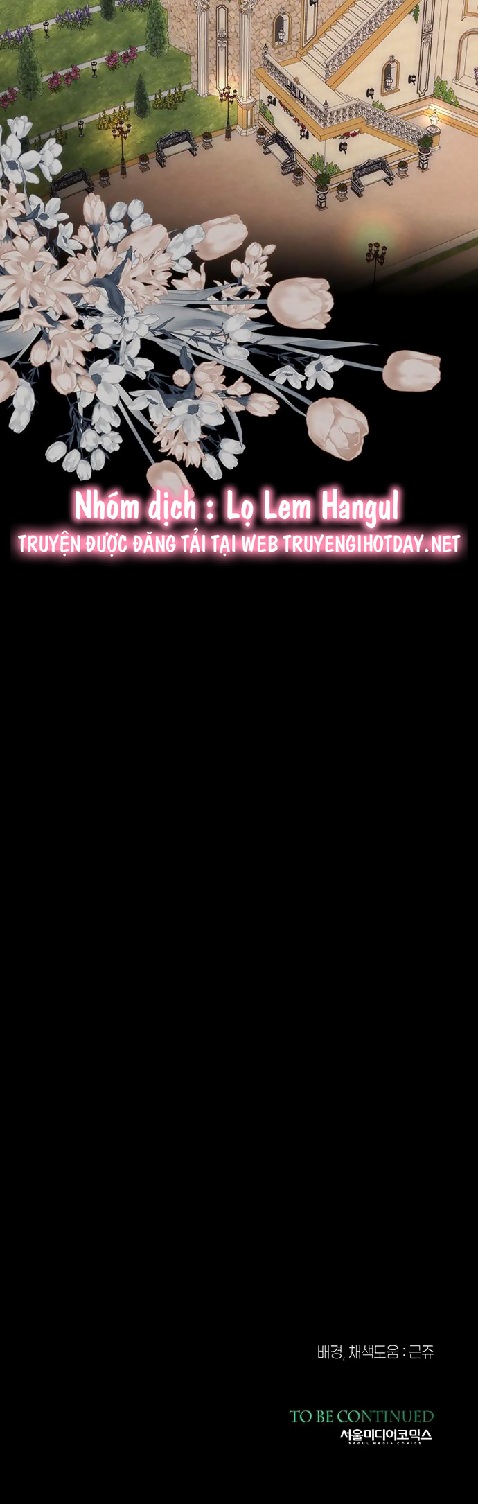 hoàng tử phiền toái chapter 35 43