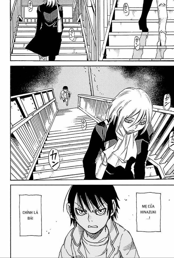 erased chapter 20 28