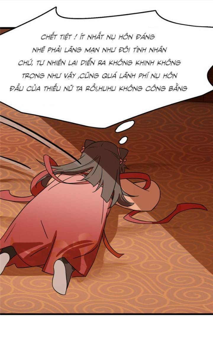 độc bộ thiên hạ: đặc công thần y chapter 132 42