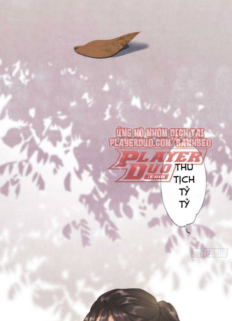 mê hoặc nhân tâm chapter 5 21