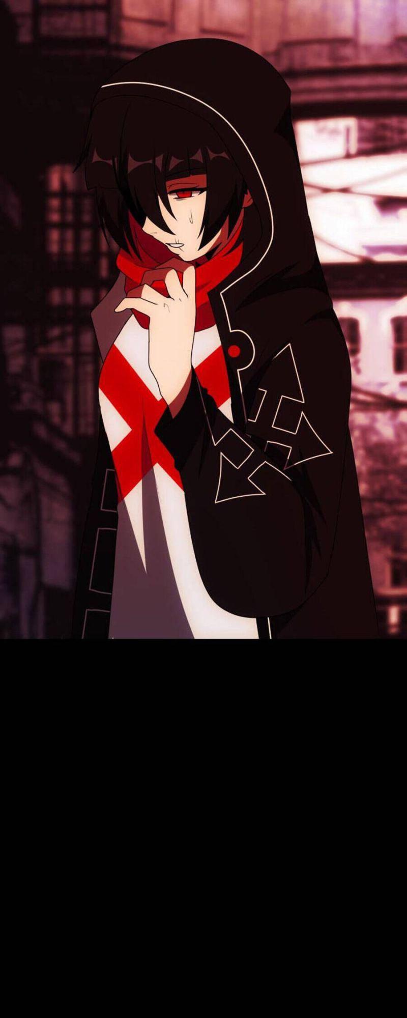 tử thần chapter 49 52