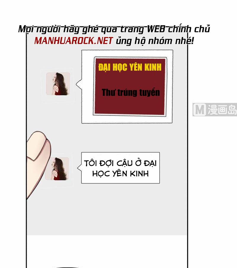 trên người ta có một rồng chapter 390 6