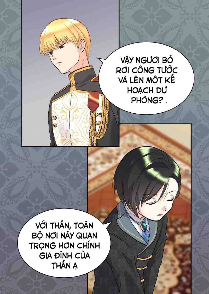 song sinh trọng sinh chapter 54 52