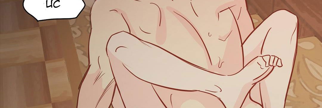 chuyện quái gì với giấc mơ đó vậy chapter 47 97