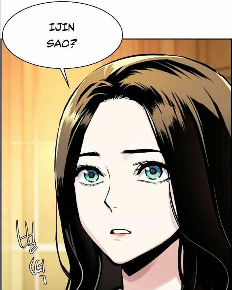 bạn học tôi là lính đánh thuê chapter 46 111