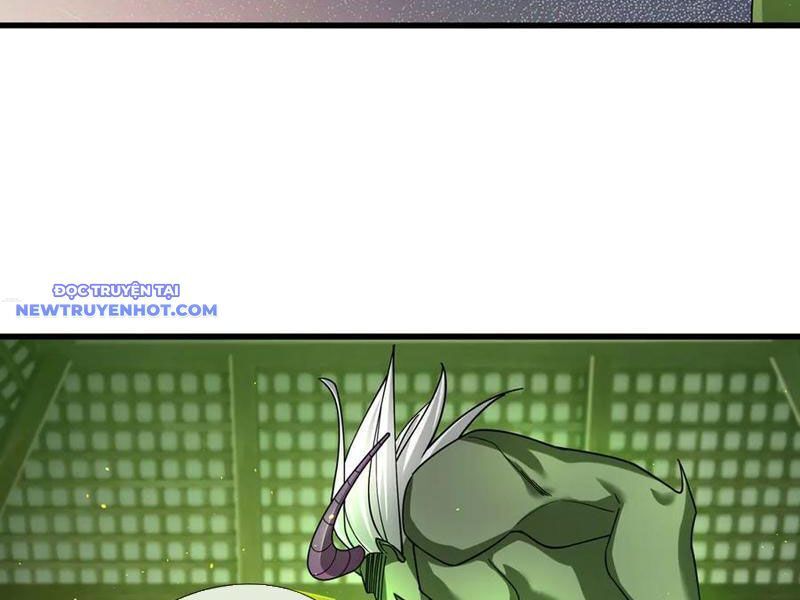 ngủ say vạn cổ: xuất thế đẩy ngang chư thiên chapter 45 59