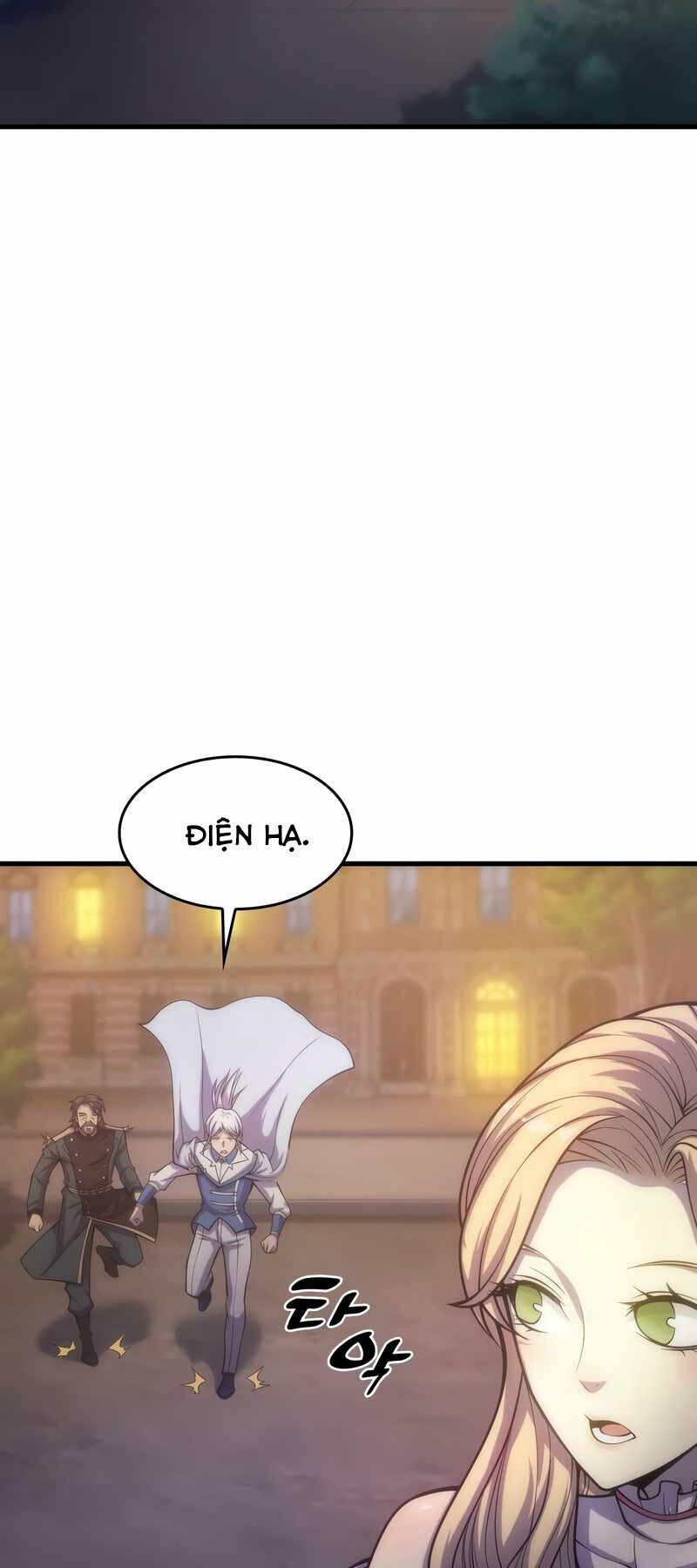 tái sinh ở dị giới, tôi từ công chức trở thành chiến thần chapter 28 18