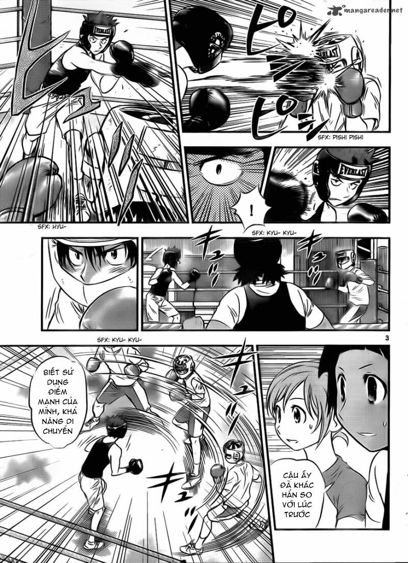 buyuden chapter 25 5