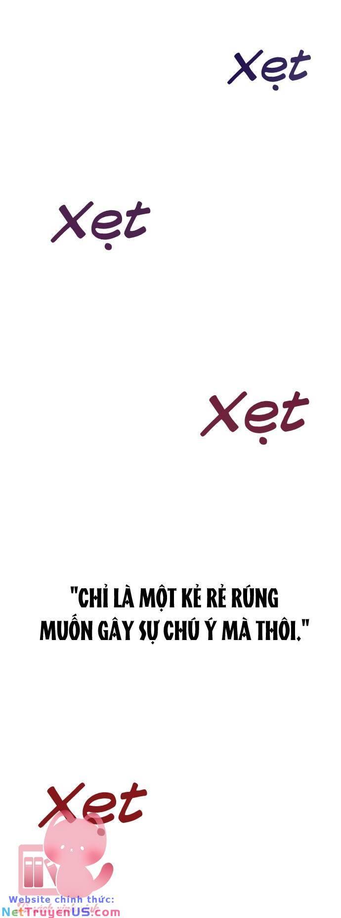 chị em tranh đấu chapter 38 42