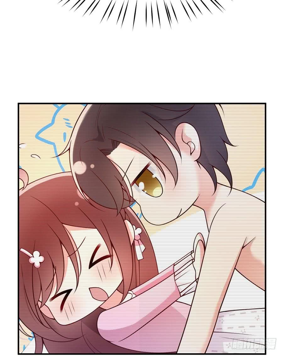 nam thần truy thê chỉ nam chapter 30.2 17