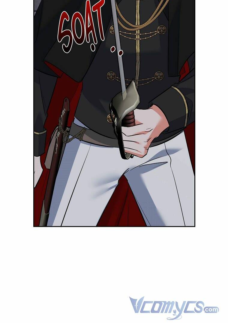 ác nữ karuna bé lại chapter 48 93