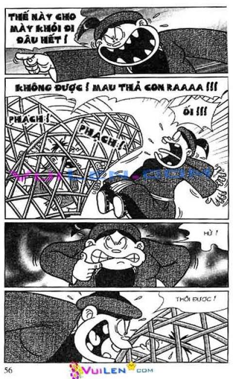 thần đồng đất việt chapter 147 53