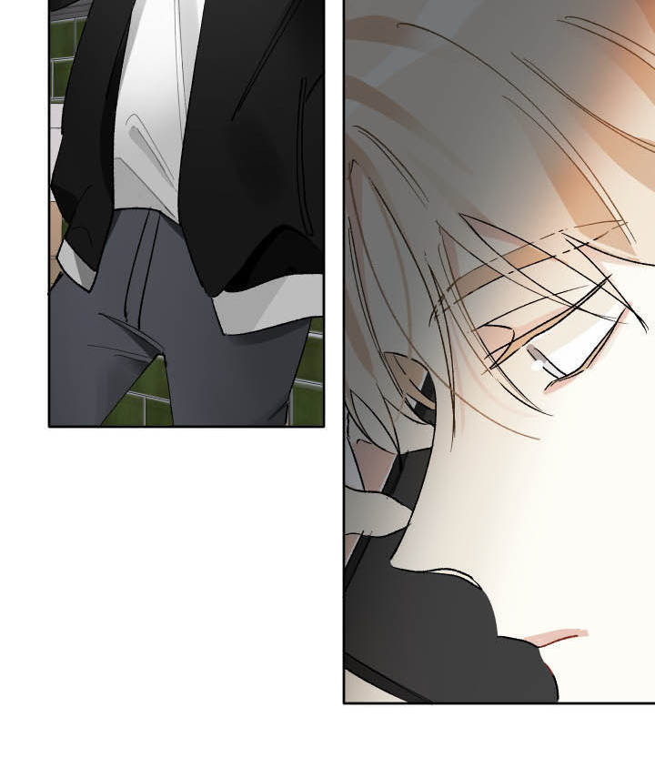 thế giới khi không còn em chapter 7 6