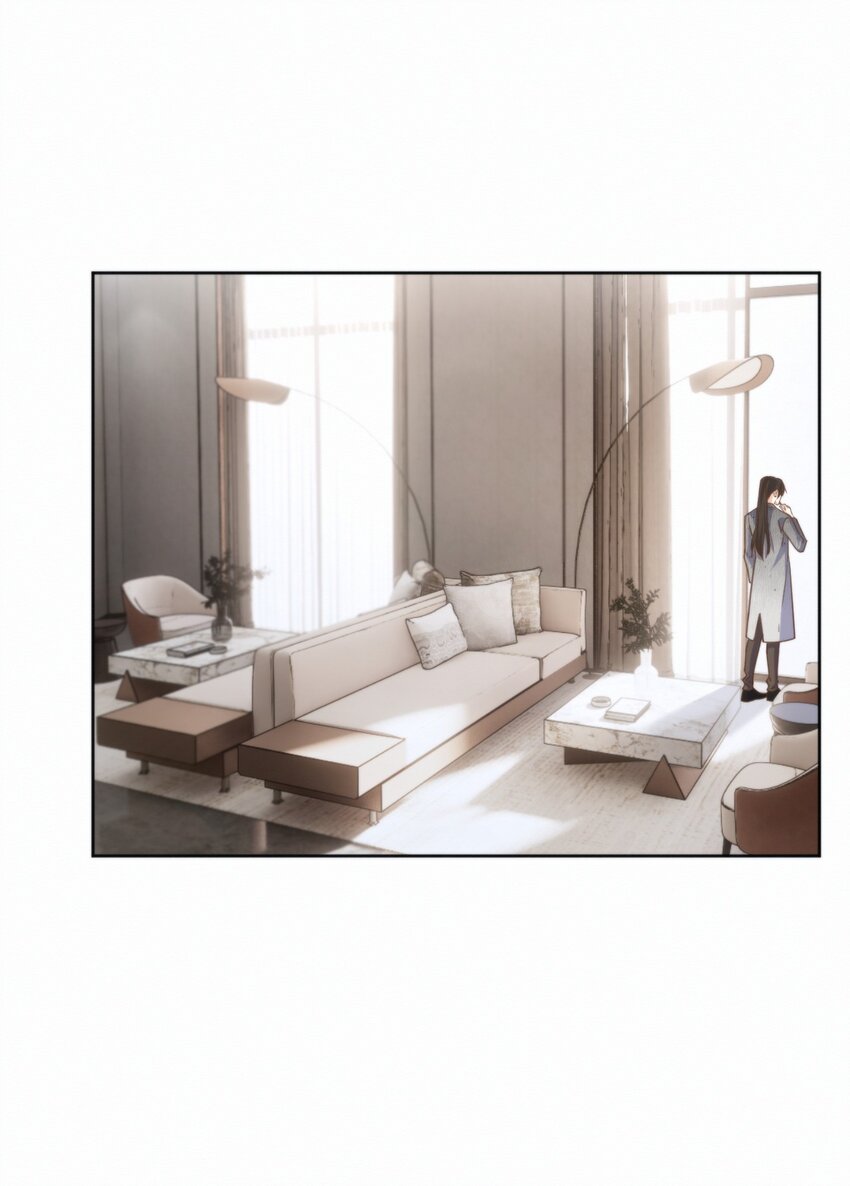 huynh dạy đệ vô lễ chapter 25 15