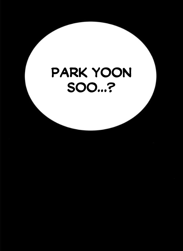 Cạm Bẫy chapter 182.2 47