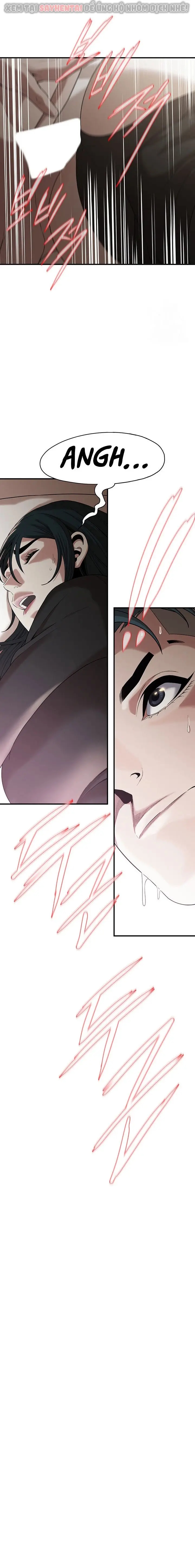 tên khốn chapter 10 1