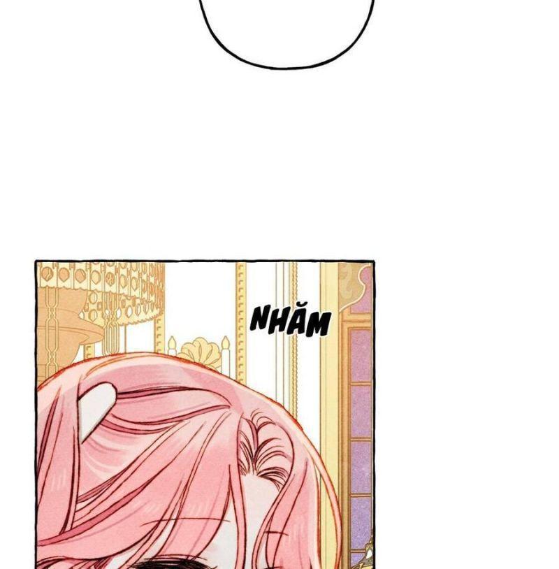 nuôi dưỡng một hắc long chapter 36.2 16