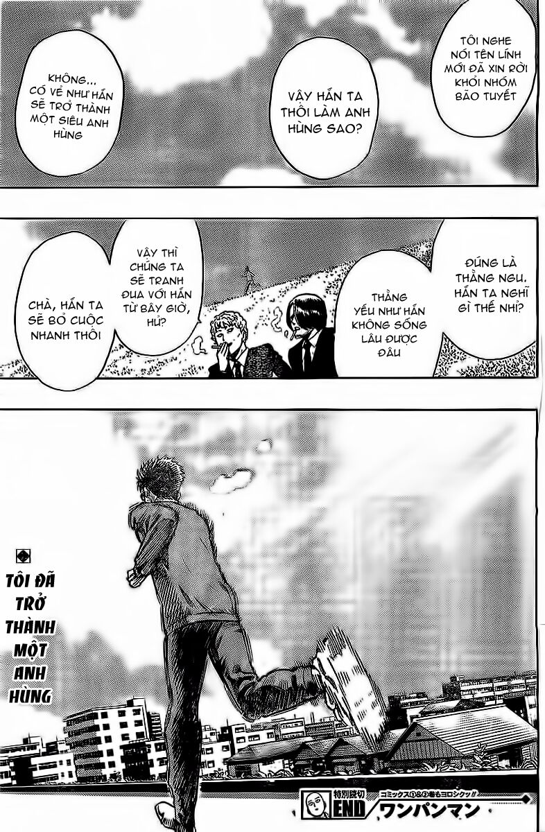 one-punch man chapter 90.5 26