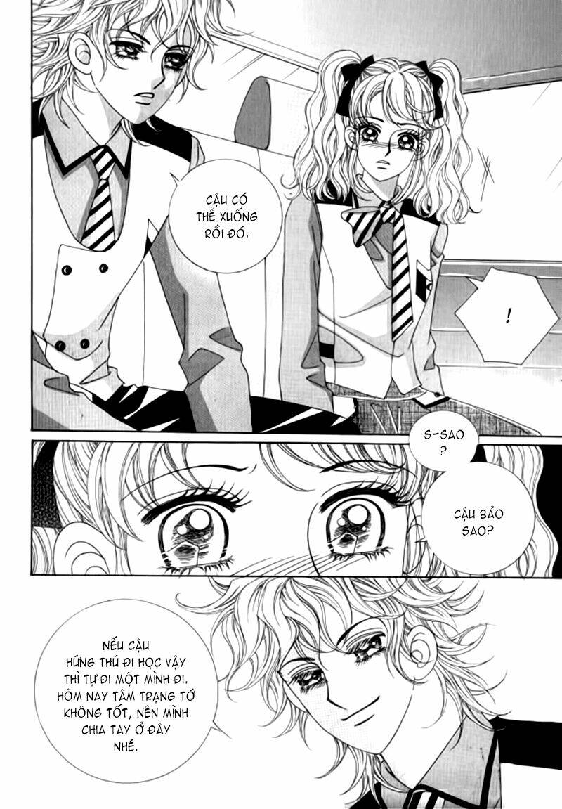 going to you chapter 6 15