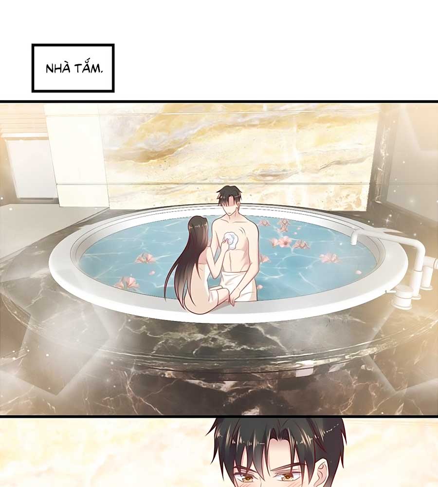 khoá chặt đôi môi (full) chapter 142 24