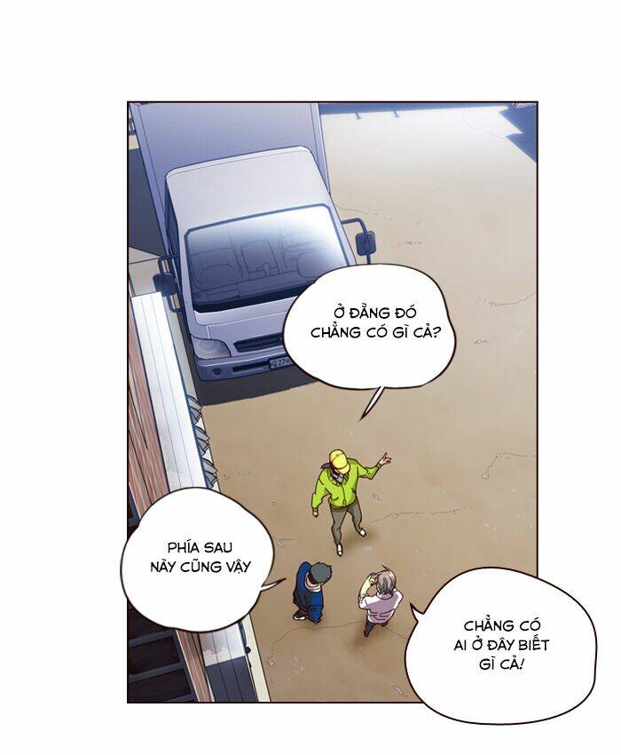 nữ sinh trường wilds chapter 236 25