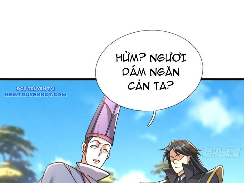 ngủ say vạn cổ: xuất thế đẩy ngang chư thiên chapter 39 39