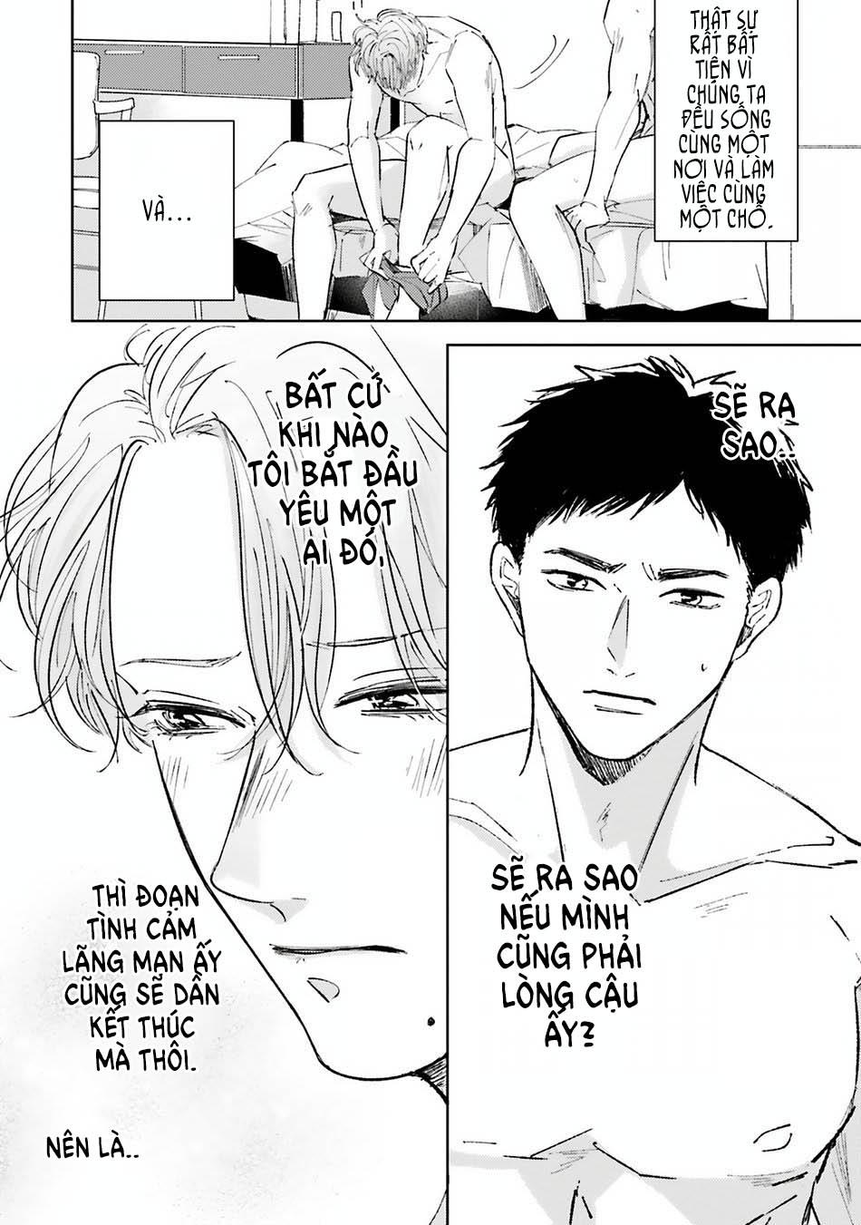 nếu em muốn sẽ có ngay chapter 2 33