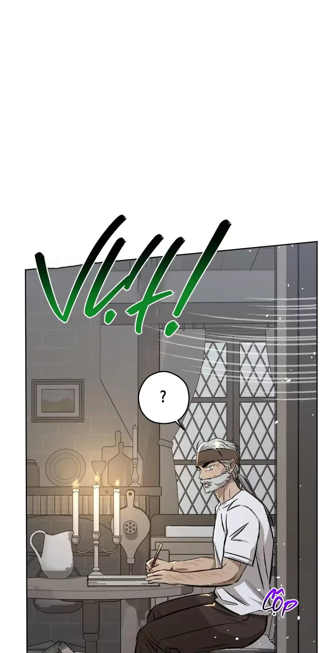 liveta chapter 49 61