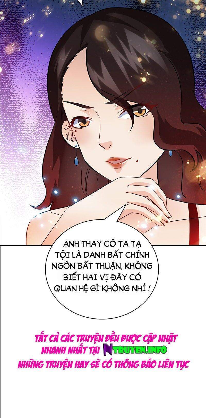 cô vợ siêu mẫu của cố thiếu chapter 22 12