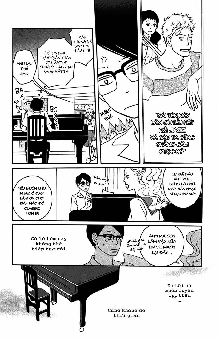 sakamichi no apollon chapter 4 5