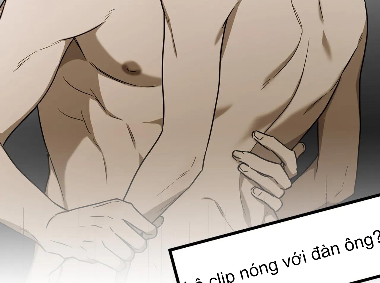 tái sinh [bl manhwa] chapter 41 120