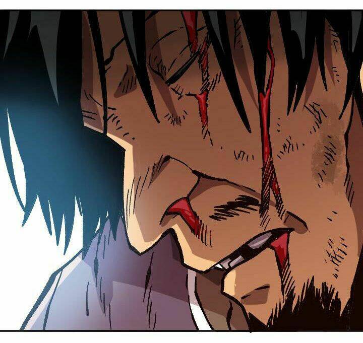 đại lục vô song chapter 30 31