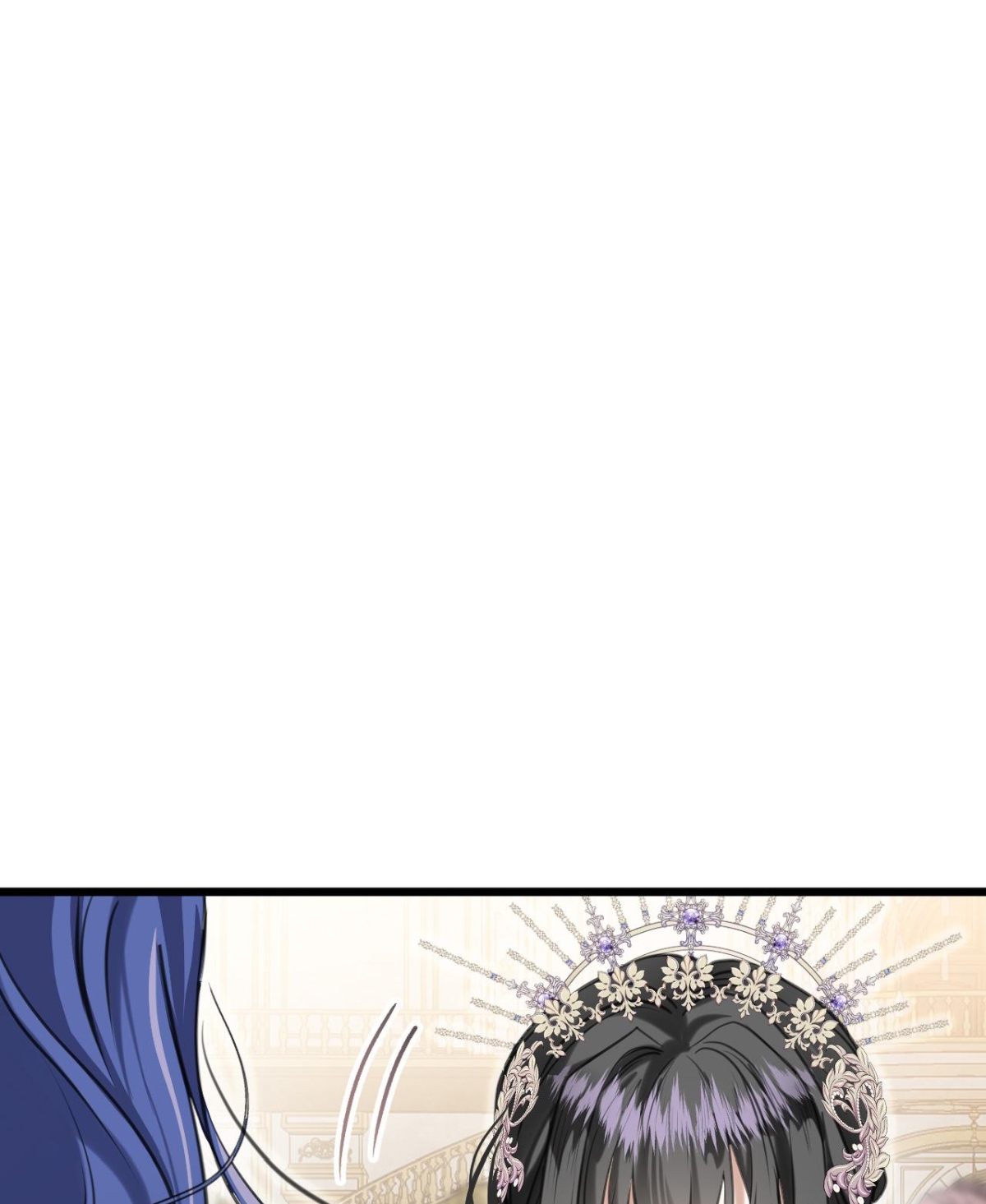 bông hoa độc của nhà công tước chapter 16.1 18