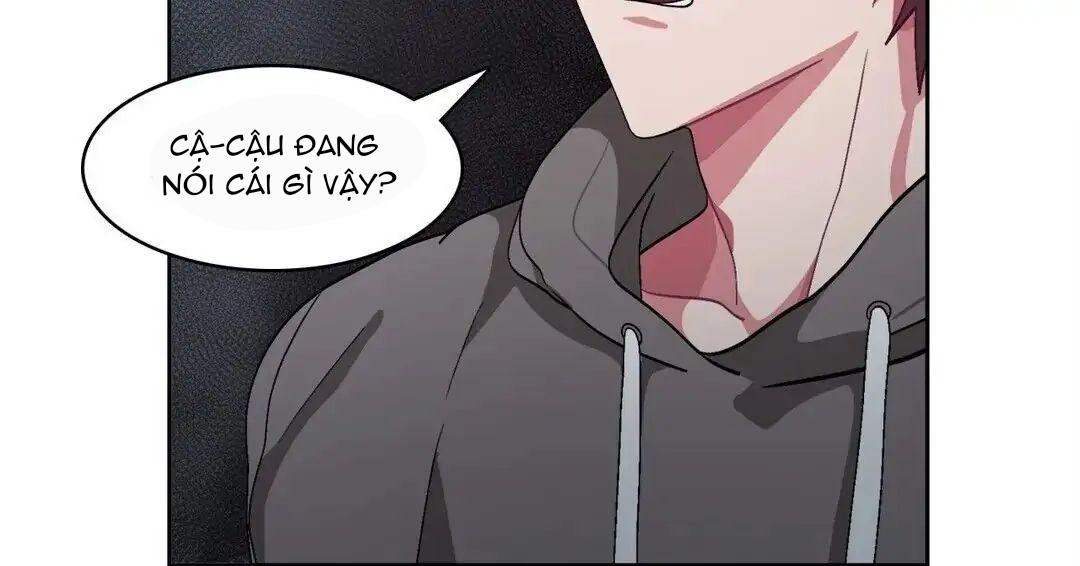 hãy vâng lời anh chapter 26 16