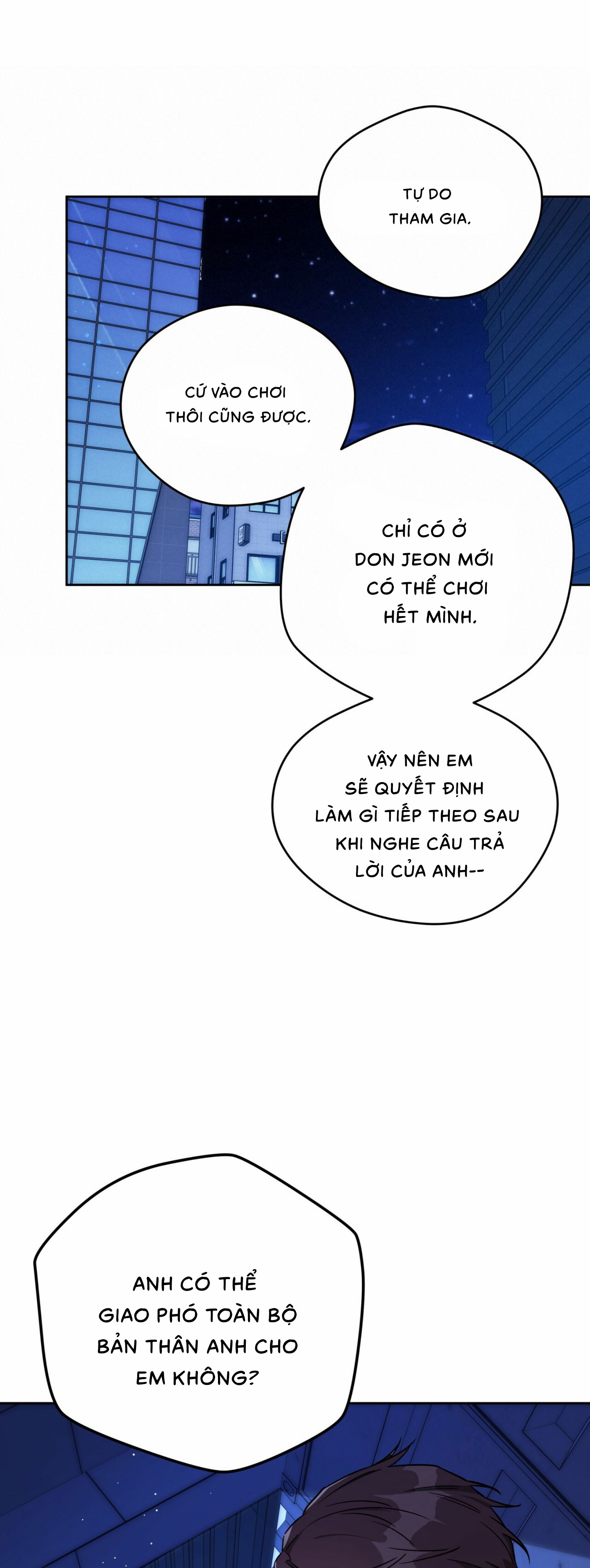 ang ang chapter 63 26