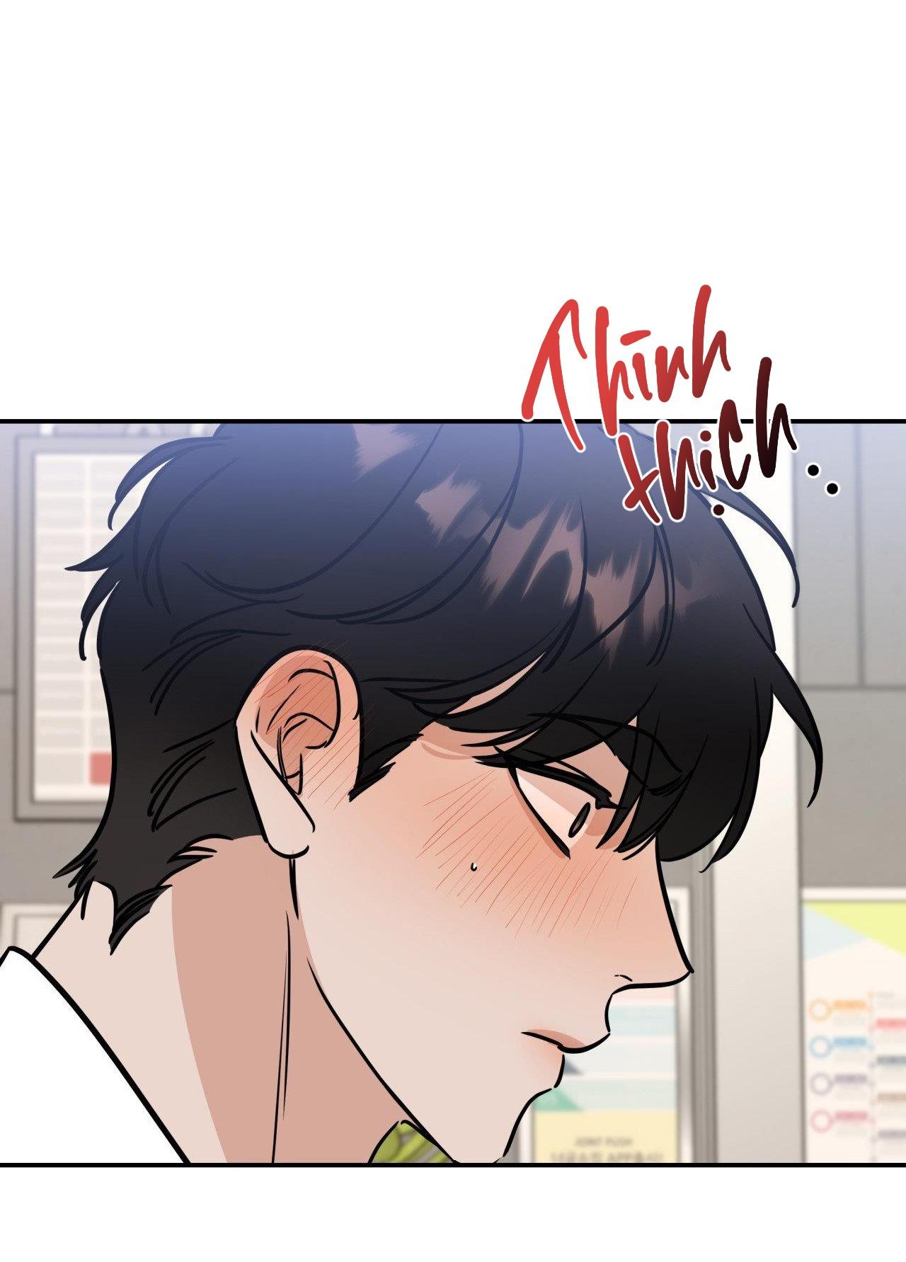 lệnh cứu rỗi chapter 17 70