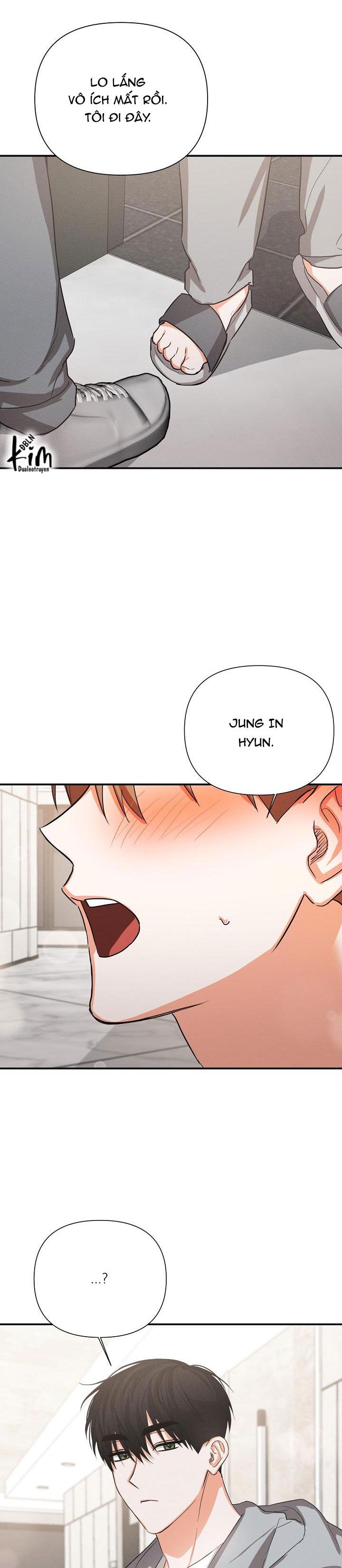 nine to nine chapter 33 24