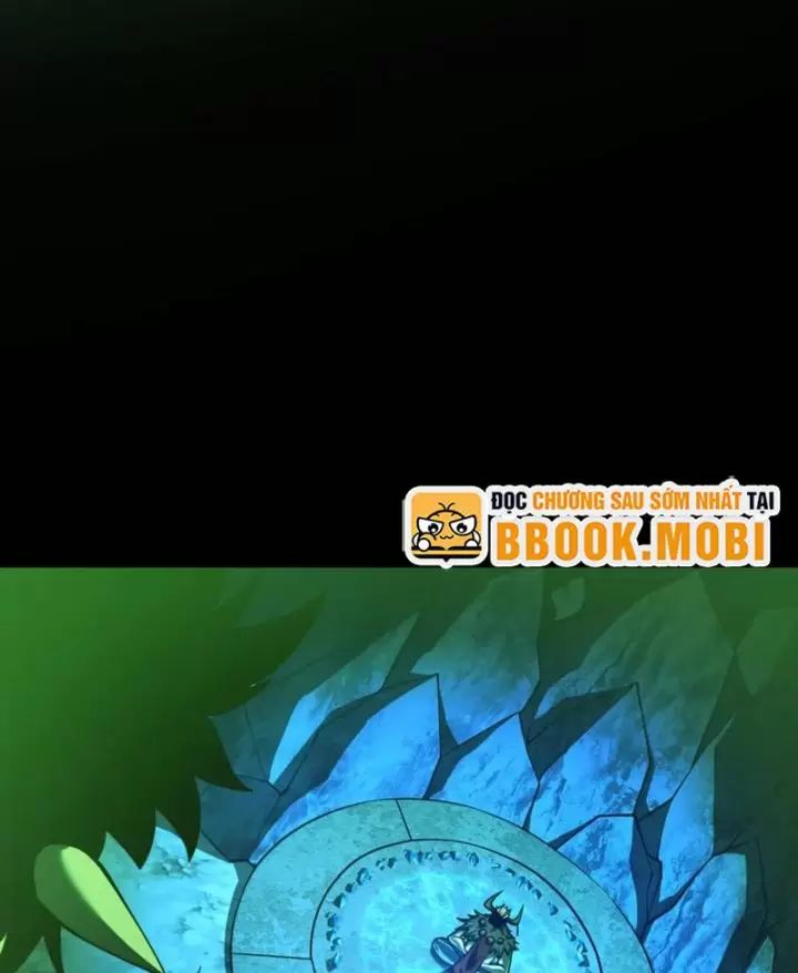 ta, chúa tể rừng xanh chapter 27 28